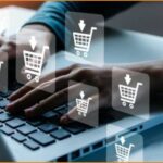 Ζητείται Υπάλληλος για eshop και φυσικό κατάστημα παιδικής ένδυσης (Μισθός 800€ - 1.200€)