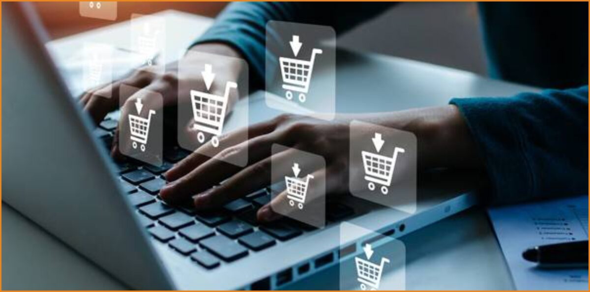 Ζητείται Υπάλληλος για eshop και φυσικό κατάστημα παιδικής ένδυσης (Μισθός 800€ - 1.200€)