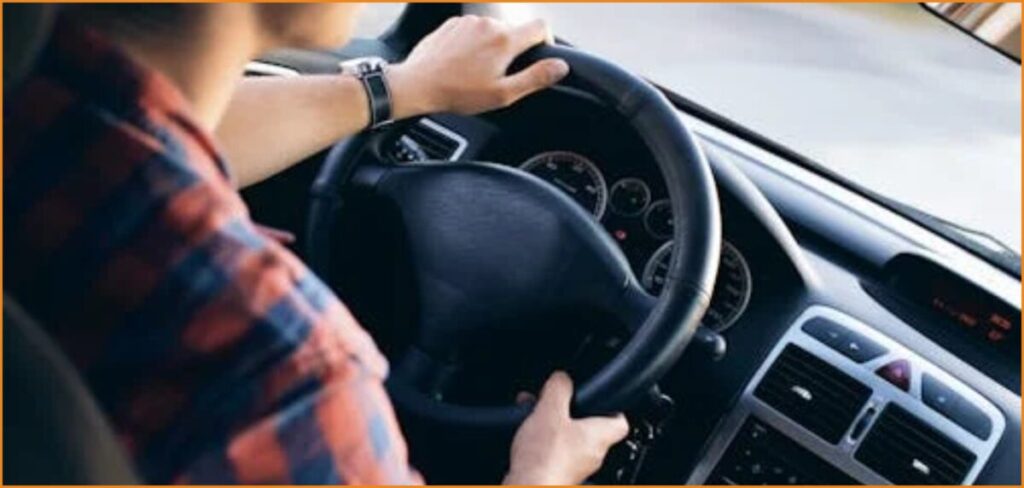 Ζητούνται 3 άτομα για εξωτερικές εργασίες και εξυπηρέτηση πελατών (1.250€ - Συν βενζίνες)