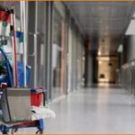 Ζητούνται καθαρίστριες και καθαριστές για μεγάλη ξενοδοχειακή μονάδα