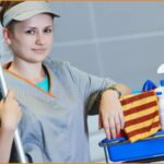 Ζητούνται καθαρίστριες από εστιατόριο πολυτελείας (8ωρο ή 4ωρο)