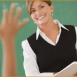 ΔΥΠΑ: Αναρτήθηκε ο Πίνακας Αποκλειομένων Υποψηφίων κατηγορίας ΠΕ