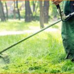 Ζητείται Βοηθός Κηπουρού για εργασία σε ξενοδοχείο