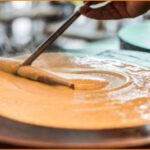 Ζητείται Κρεπαδόρος για πλήρη απασχόληση (Μισθός 1.200€)