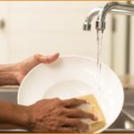 Ζητείται άτομο από αρτοζαχαροπλαστείο για λάντζα και καθαριότητα (5€ την ώρα)
