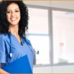Ζητείται κυρία για φροντίδα τετραπληγικής κοπέλας (Μερική απασχόληση)