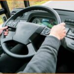 Ζητούνται επαγγελματίες οδηγοί λεωφορείων για εργασία πλήρους απασχόλησης