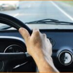 Ζητείται Οδηγός για συνεργείο καθαρισμού (Μισθός 1.000€)