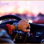 Ζητούνται Οδηγοί για δρομολόγια και εκδρομές τουριστών (Μισθός 1.200€)