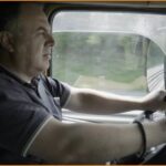Ζητείται Οδηγός ΦΔΧ για διανομή προϊόντων άρτου (Μισθός 900€)