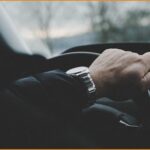 Ζητείται προσωπικός οδηγός για εξυπηρέτηση κυρίου