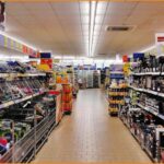 Ζητείται προσωπικό από την Εna Food Cash & Carry (Μερική απασχόληση)