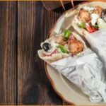 Ζητείται παρασκευαστής/τρια παραγγελιών από ψητοπωλείο (6€/ώρα)