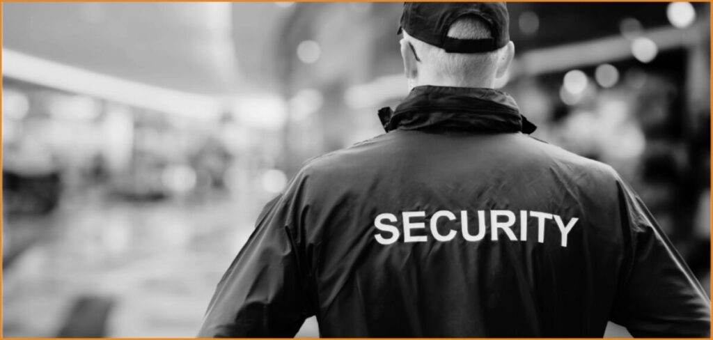 Η Security Group αναζητά προσωπικό ασφαλείας για φύλαξη (Μισθός 950€)