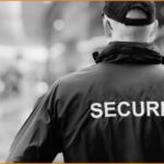Η Security Group αναζητά προσωπικό ασφαλείας για φύλαξη (Μισθός 950€)
