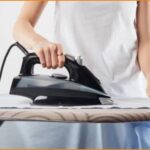Ζητείται κυρία για καθάρισμα σπιτιού και σιδέρωμα (Μερική απασχόληση – 7€/ώρα)