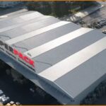 Συσκευάστρια παραγωγής ζητείται από την Paperpack