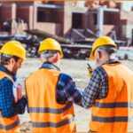 Ζητούνται υπάλληλοι για διαλογή και φορτοεκφόρτωση σάκων και εμπορευματοκιβωτίων 