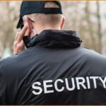 Ζητείται άμεσα Προσωπικό Ασφαλείας για μόνιμη εργασία