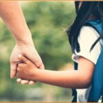 Ζητείται κυρία για παραλαβή παιδιών από το σχολείο κ.α. (30€/μέρα)