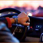 Ζητείται Οδηγός με ερασιτεχνικό δίπλωμα (Αμοιβή 2.000€+διαμονή)