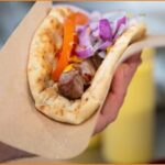 Ζητούνται άτομα για εργασία από καταστήματα Καντίνα (1.500€)