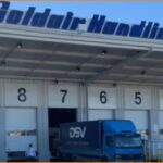 Ζητούνται οδηγοί από την Goldair Handling στο αεροδρόμιο