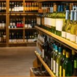 Ζητείται υπάλληλος αποθήκης από εταιρία διανομής ποτών αναψυκτικών