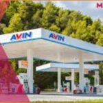 Ζητείται υπάλληλος από βενζινάδικο – πλυντήριο AVIN