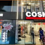 Προσλήψεις προσωπικού από την Cosmos Sport για την κάλυψη 10 θέσεων σε όλη τη χώρα
