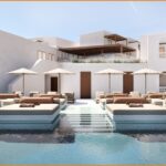 Ζητείται πωλήτρια για κατάστημα πολυτελούς ξενοδοχείου (Μισθός+ διατροφή+ διαμονή)