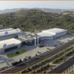 Ζητείται προσωπικό για εργοστάσιο (Mόνιμη και πλήρης εργασία)
