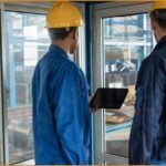 Ζητείται εργατικό προσωπικό από εταιρεία βιολογικού καθαρισμού