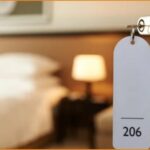 Ζητούνται εργάτες για 5* ξενοδοχείο (Μισθός 1.250€+διαμονή+διατροφή)