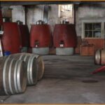 Ζητείται ανειδίκευτος εργάτης από εργοστάσιο για 5νθημερη 8ωρη εργασία