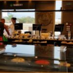 Ζητούνται barista από καταστήματα Φούρνος Βενέτη