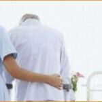 Ζητούνται βοηθοί νοσηλευτών-τραπεζοκόμοι & προσωπικό καθαριότητας από μονάδα φροντίδας ηλικιωμένων