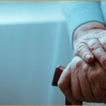 Ζητείται γηροκόμος για φροντίδα ηλικιωμένου και καθάρισμα σπιτιού (Μισθός 600€)