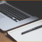 Ζητείται υπάλληλος από μεταφορική εταιρεία για το γραφείο κίνησης
