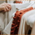 Ζητούνται υπάλληλοι για e-shop γυναικείων ρούχων