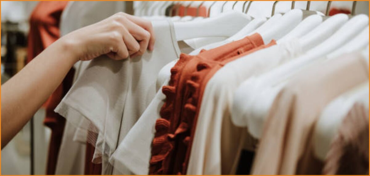 Ζητούνται υπάλληλοι για e-shop γυναικείων ρούχων