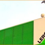 Ζητείται υπάλληλος αποθήκης από τα Leroy Merlin (Eλκυστικό πακέτο αποδοχών)