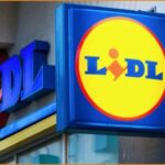 Ζητείται υπάλληλος καταστήματος από τα Lidl (525€/4ωρη/5ήμερη απασχόληση)