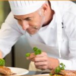Ζητείται Α’-Β’ μάγειρας για ζεστή κουζίνα από ξενοδοχείο