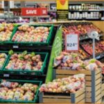 Ζητούνται υπάλληλοι καθαρισμού από τα σούπερ μάρκετ Market In