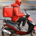 Ζητείται μεταφορέας για συνεργασία με εργαστήριο Μοριακής Βιολογίας και Γενετικής