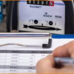 Ζητούνται άτομα για μετρήσεις παροχών από την Meccanica Group