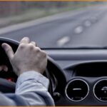 Ζητούνται οδηγοί για την σεζόν 2024 (Μισθός+διαμονή+διατροφή)