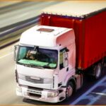 Ζητείται οδηγός διεθνών μεταφορών με δίπλωμα ε' κατηγορίας (2 δρομολόγια/μήνα -1250€/δρομολόγιο)