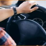 Ζητείται οδηγός από ξενοδοχειακό όμιλο (Μισθός+διαμονή+διατροφή)